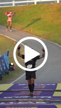 BIB:  <button type="button" onclick="openModal(26967404)" class="btn btn-primary btn-sm float-right" data-toggle="modal" data-target=".modal-high-quality">
                <i class="fa fa-download"></i> Download
                </button>